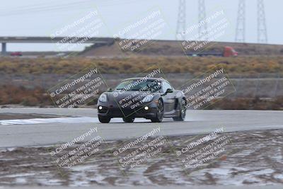 media/Nov-16-2025-PCA San Diego (Sun) [[0608d89c2d]]/Yellow Group/Cotton Coners (Session 2)/